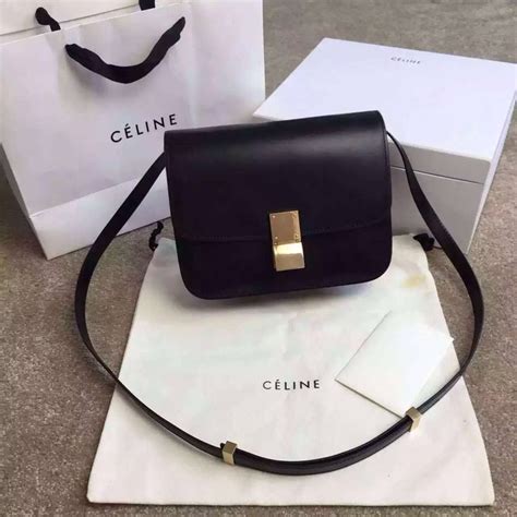 celine bags cheap online|saks off celine handbags.